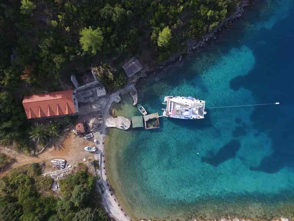 Boat picture 3