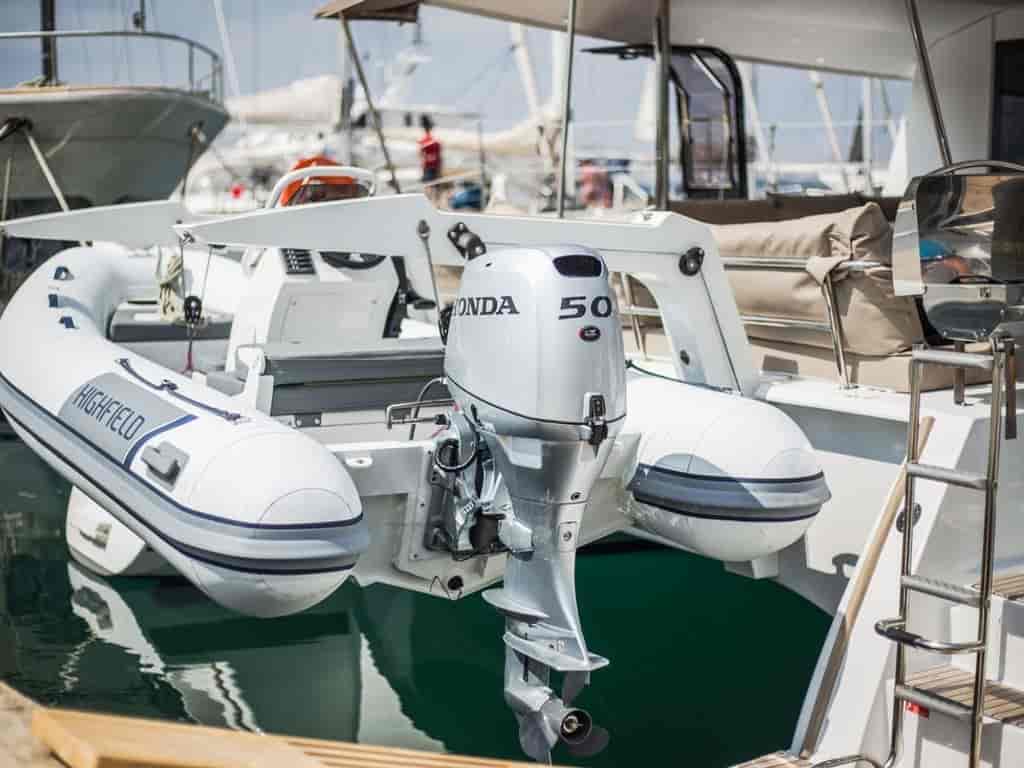 Boat picture 7