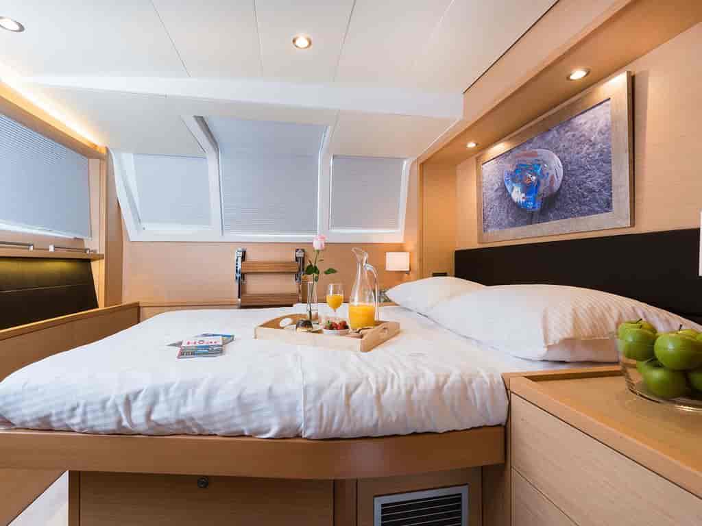 Boat picture 24