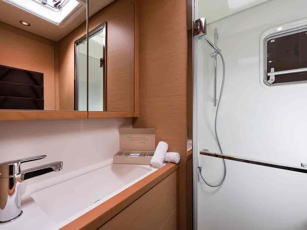 Boat picture 36