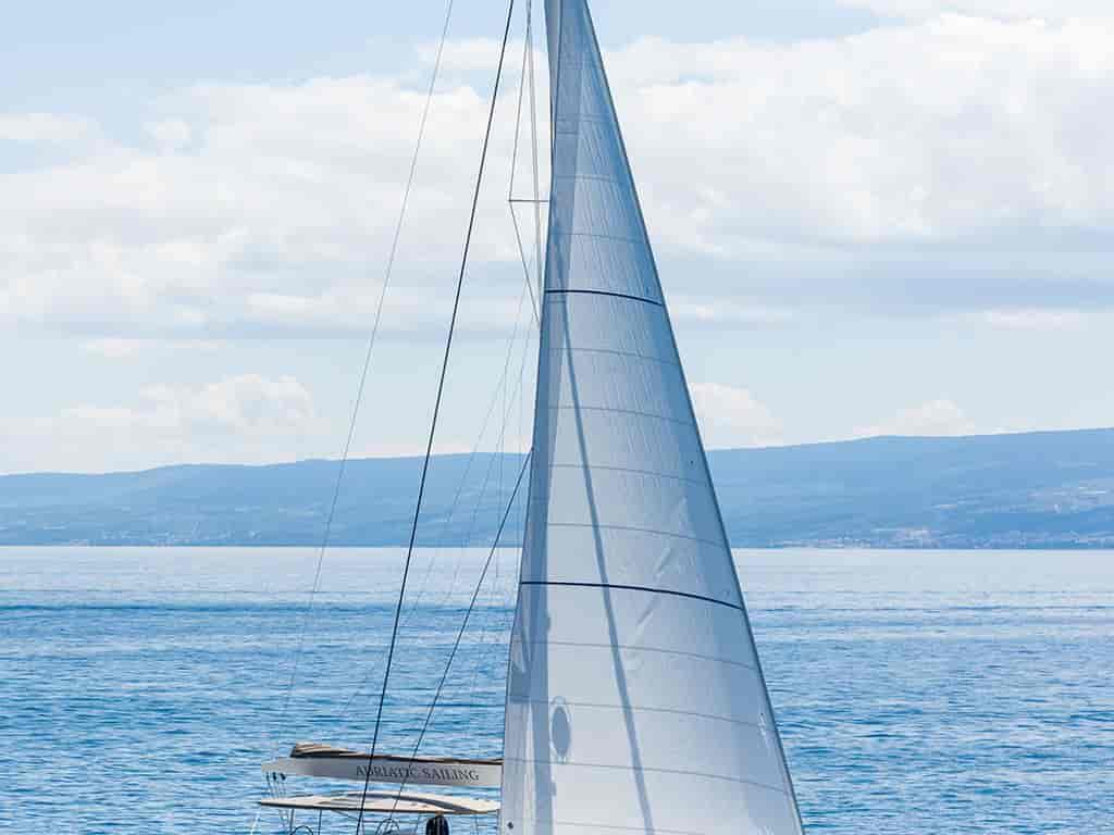 Boat picture 50