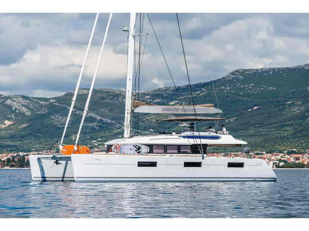 Boat picture 53