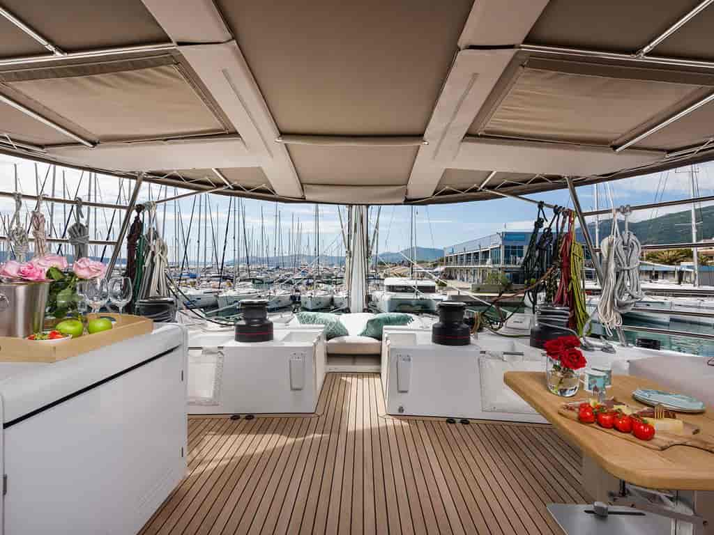 Boat picture 55