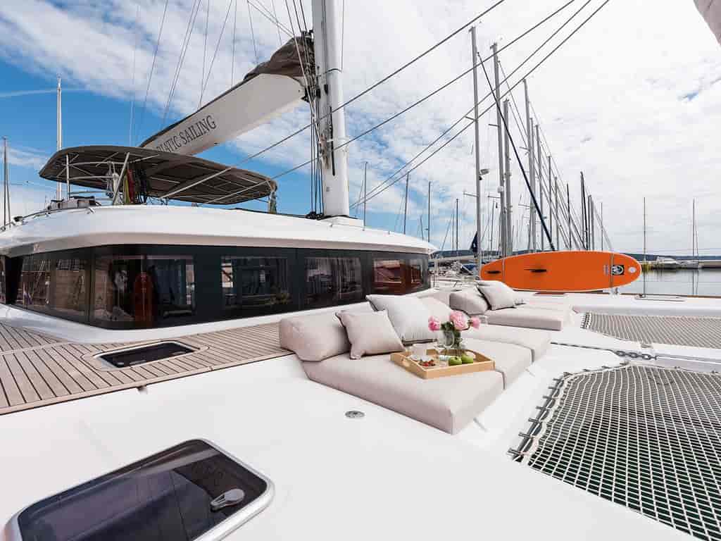 Boat picture 61