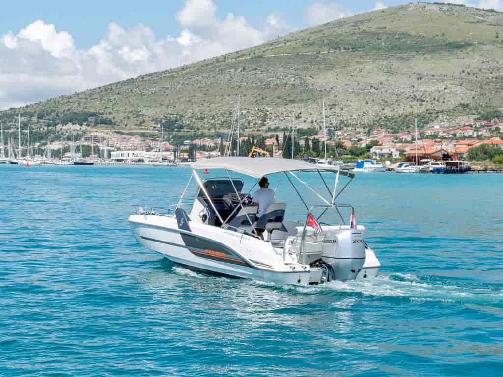 Boat picture 13