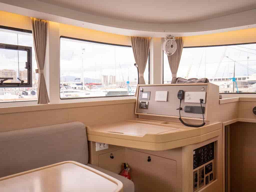 Boat picture 40