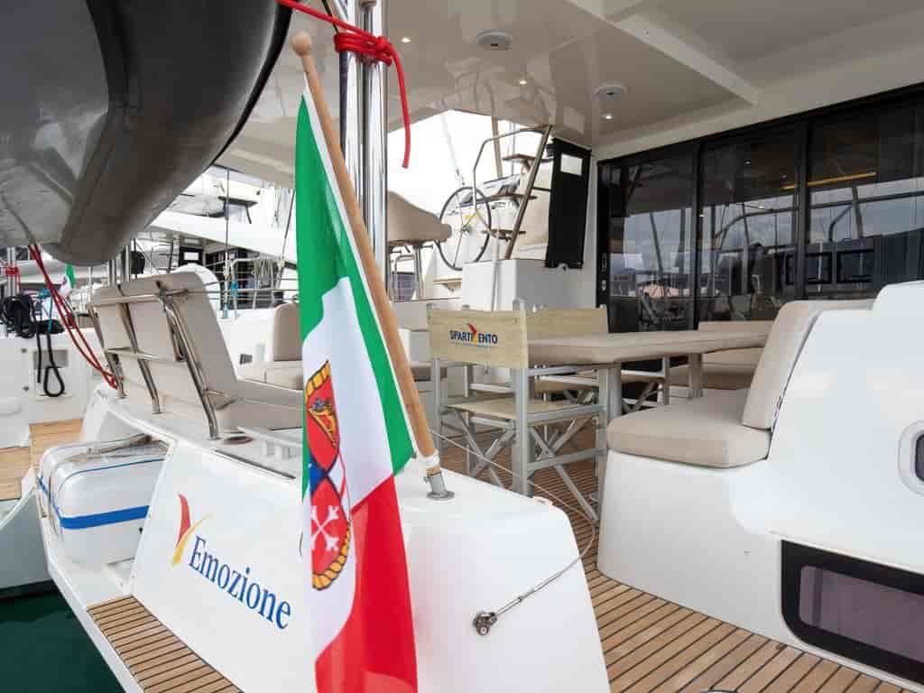Boat picture 6