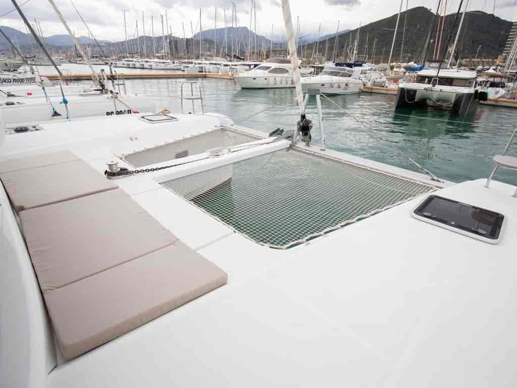 Boat picture 7