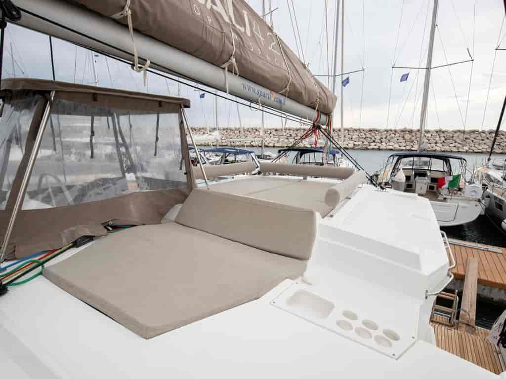 Boat picture 25