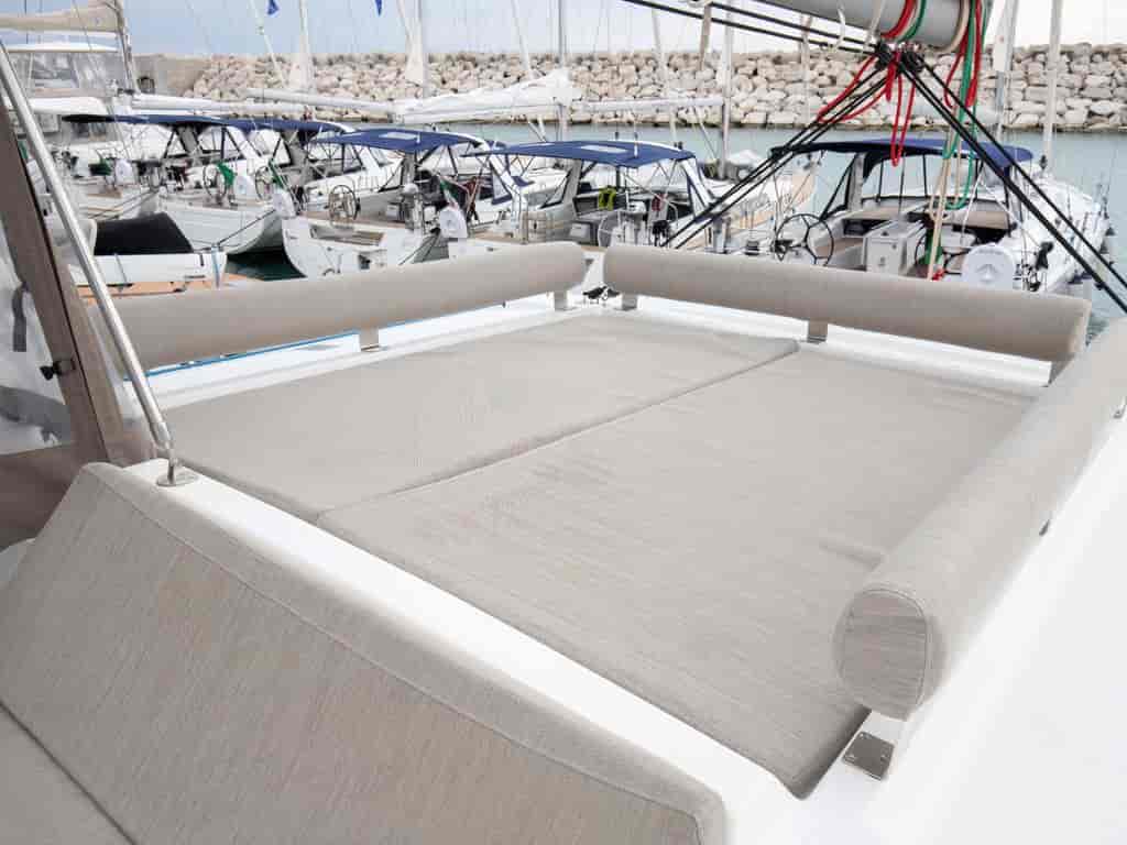 Boat picture 26