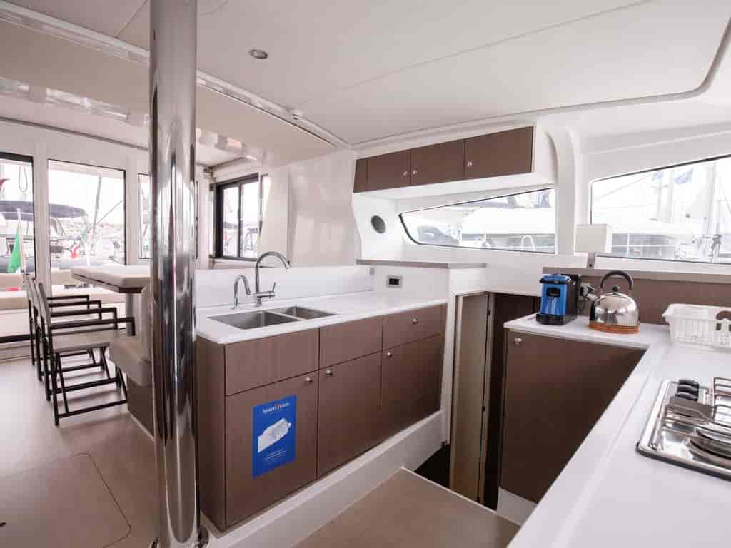 Boat picture 28