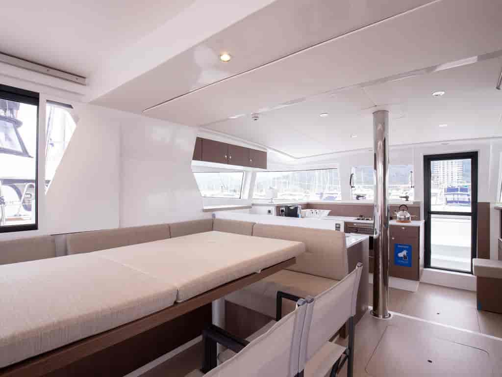 Boat picture 30