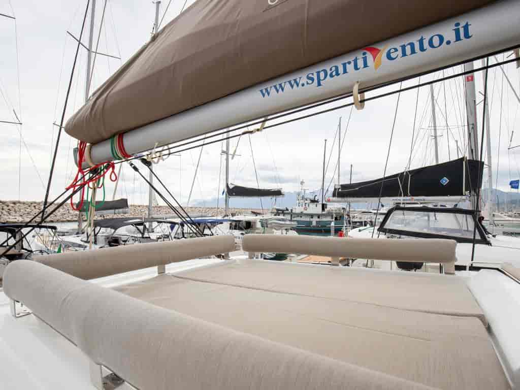 Boat picture 32