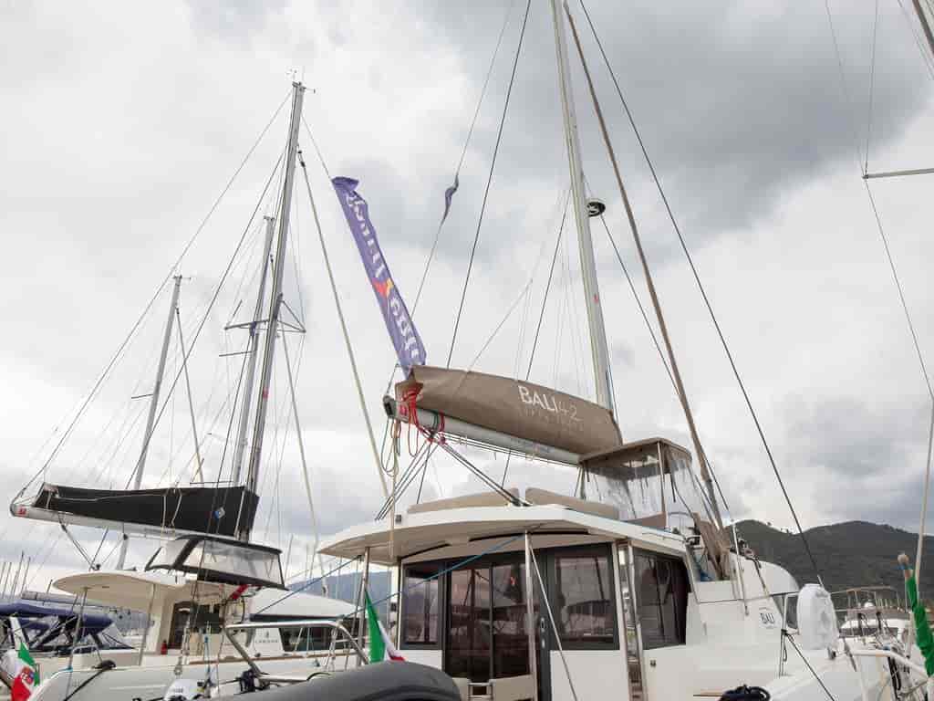 Boat picture 34