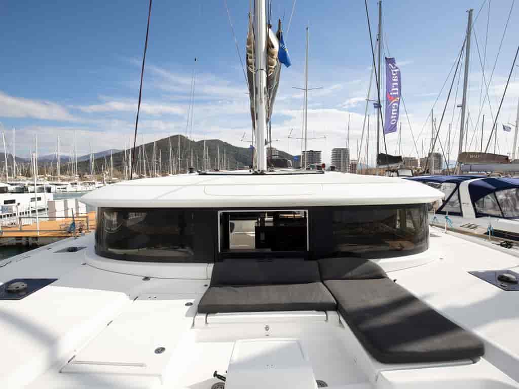 Boat picture 17