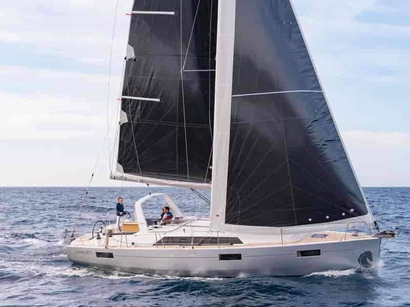 Boat picture 1