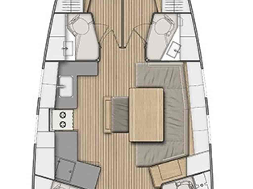 Boat picture 2