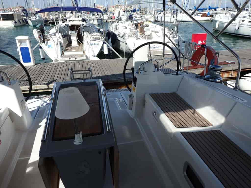 Boat picture 5