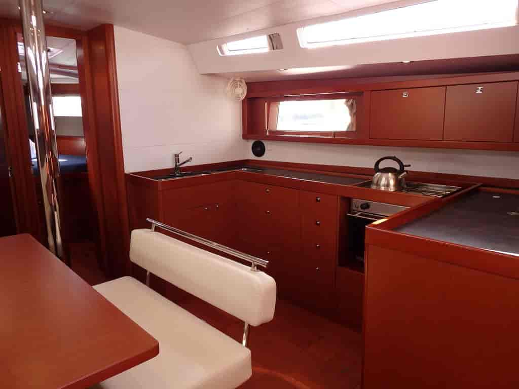 Boat picture 8