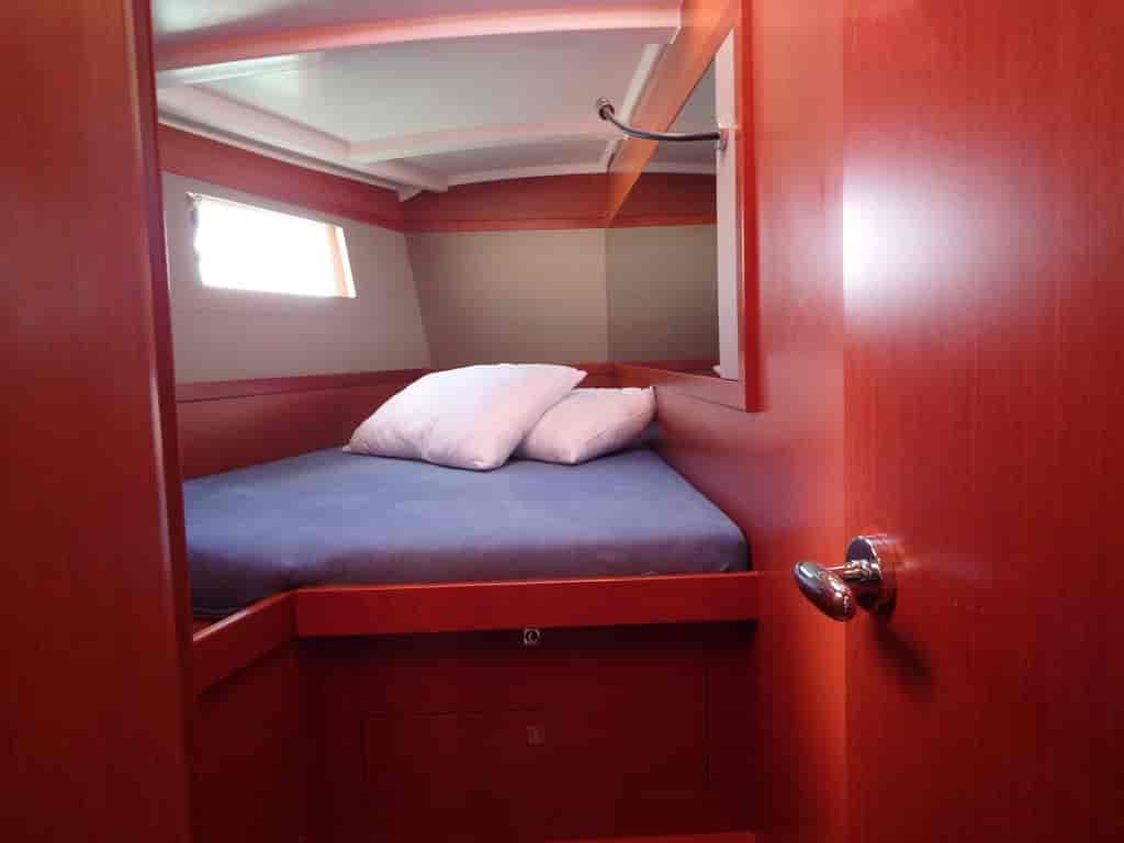 Boat picture 9