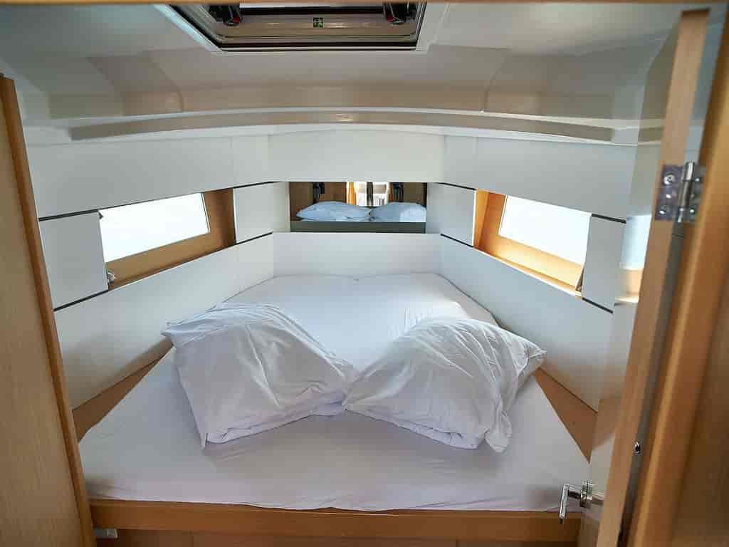 Boat picture 10