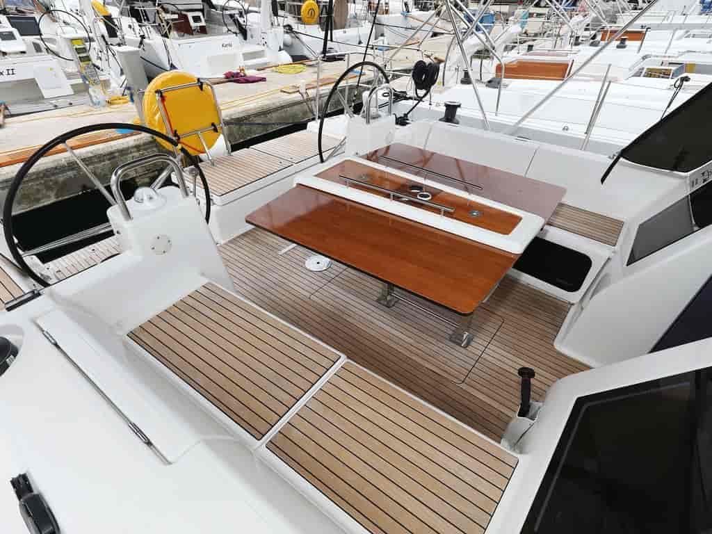 Boat picture 7