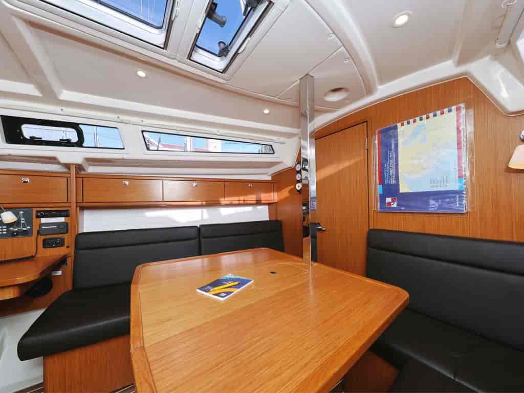 Boat picture 17