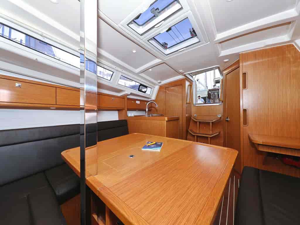 Boat picture 19