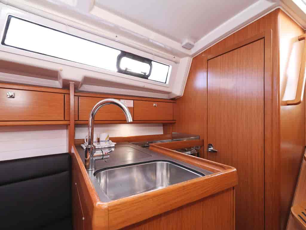 Boat picture 20