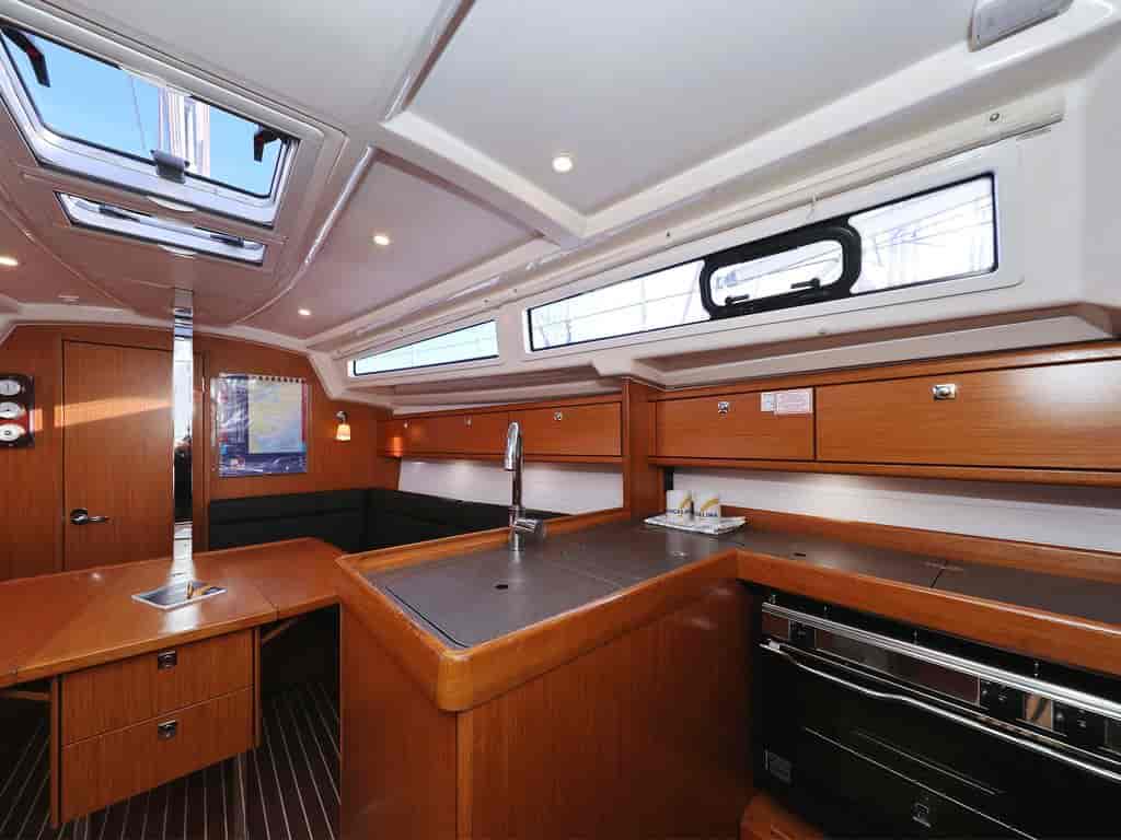 Boat picture 21