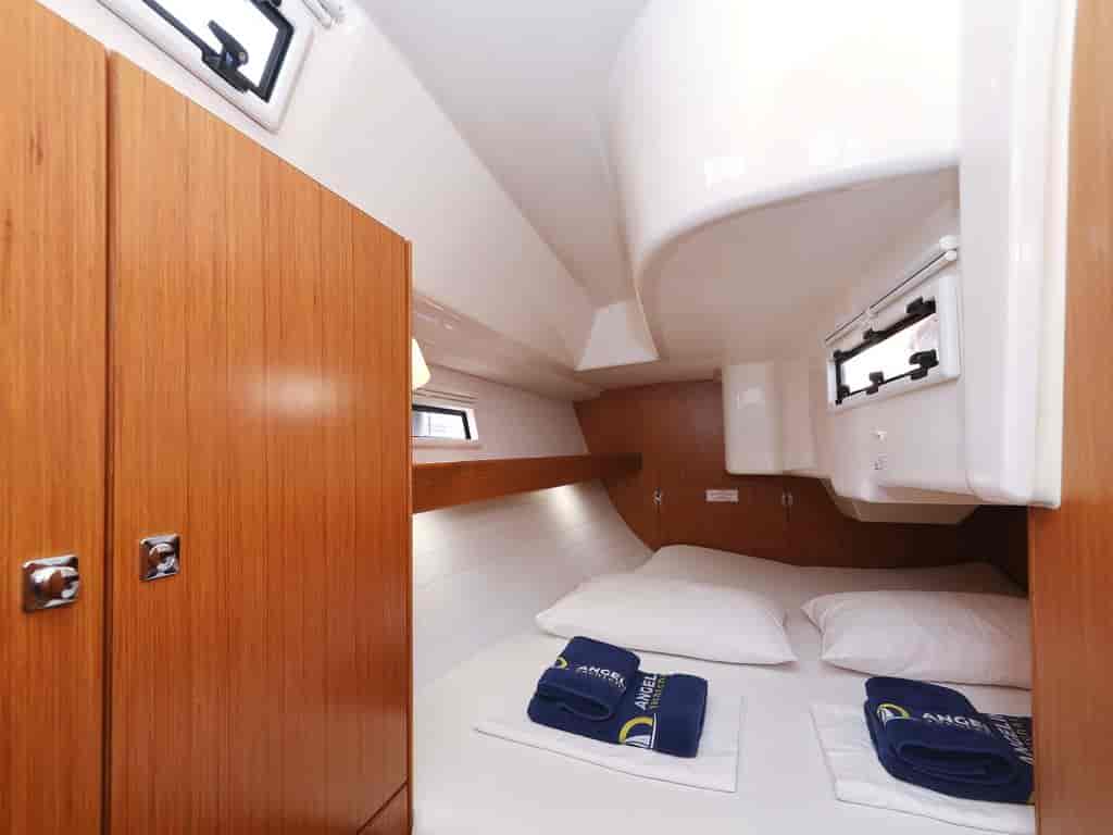 Boat picture 25