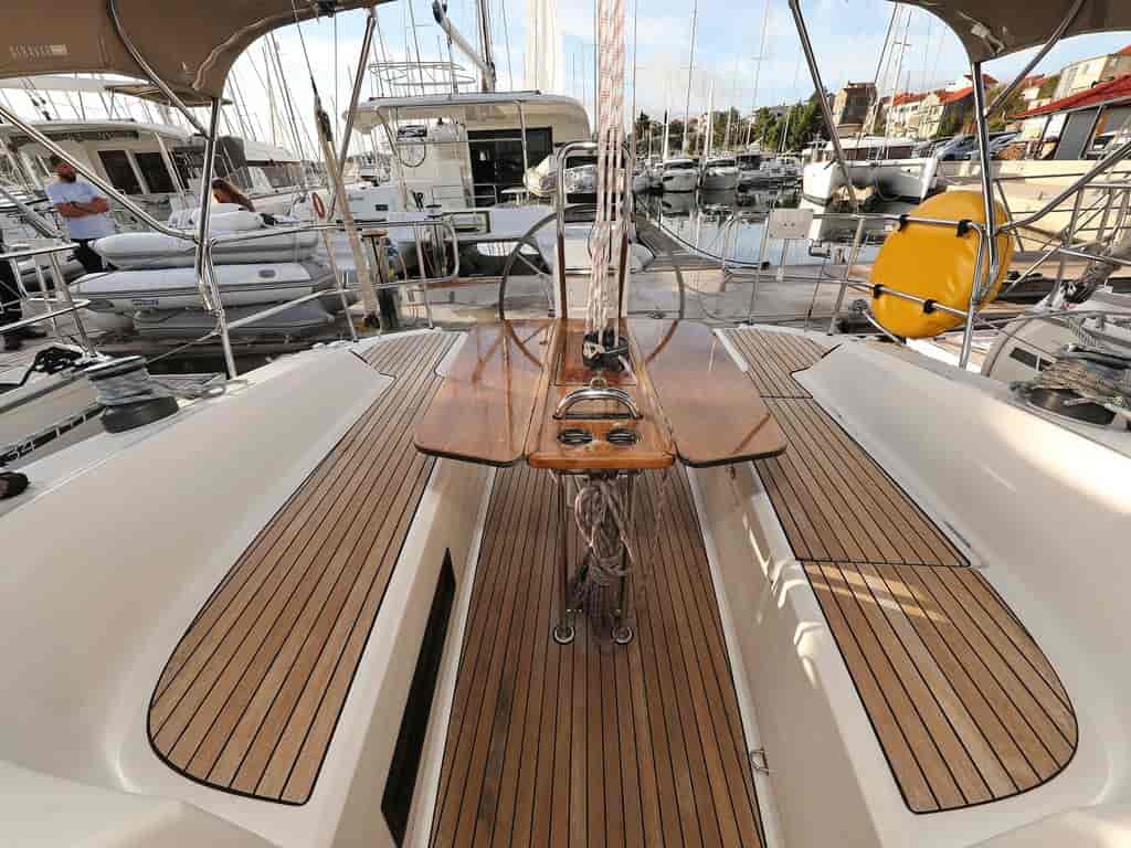 Boat picture 8