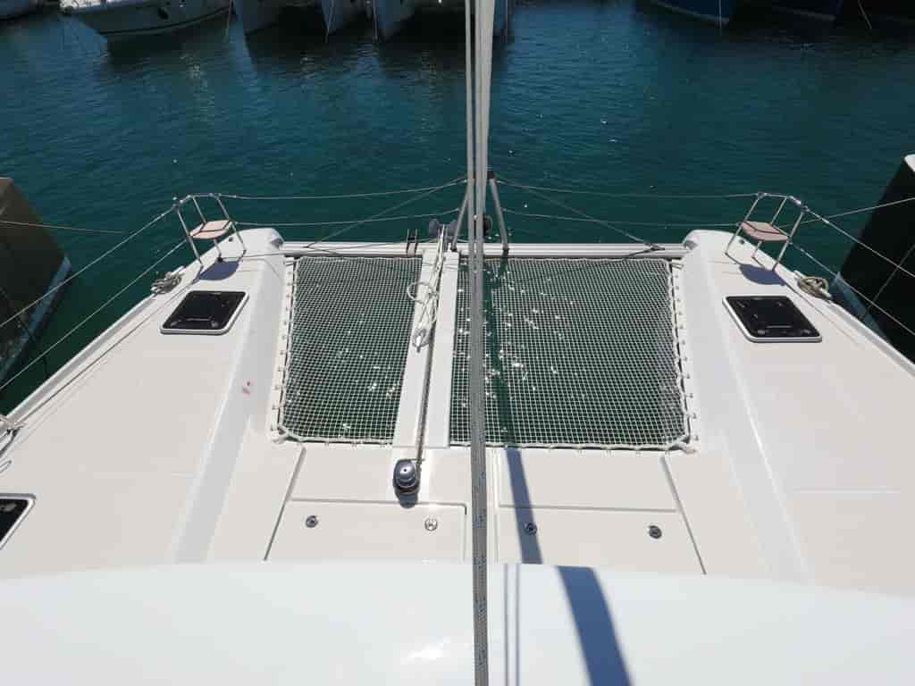 Boat picture 102