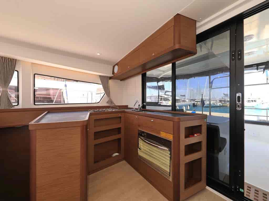 Boat picture 22