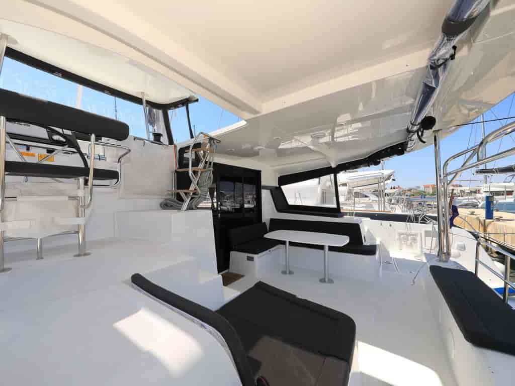 Boat picture 31