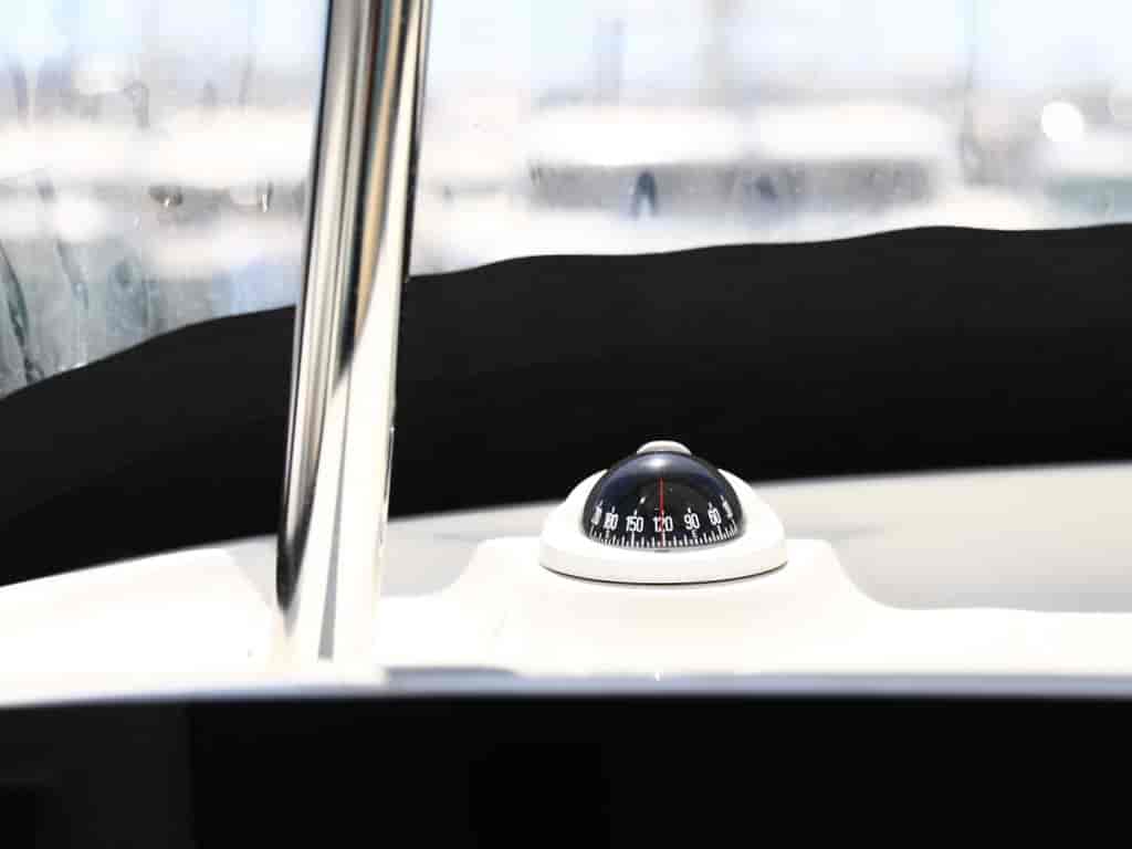 Boat picture 34