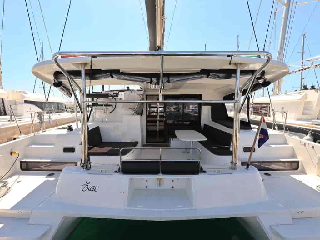 Boat picture 36