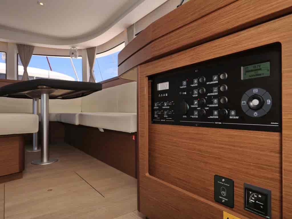 Boat picture 39