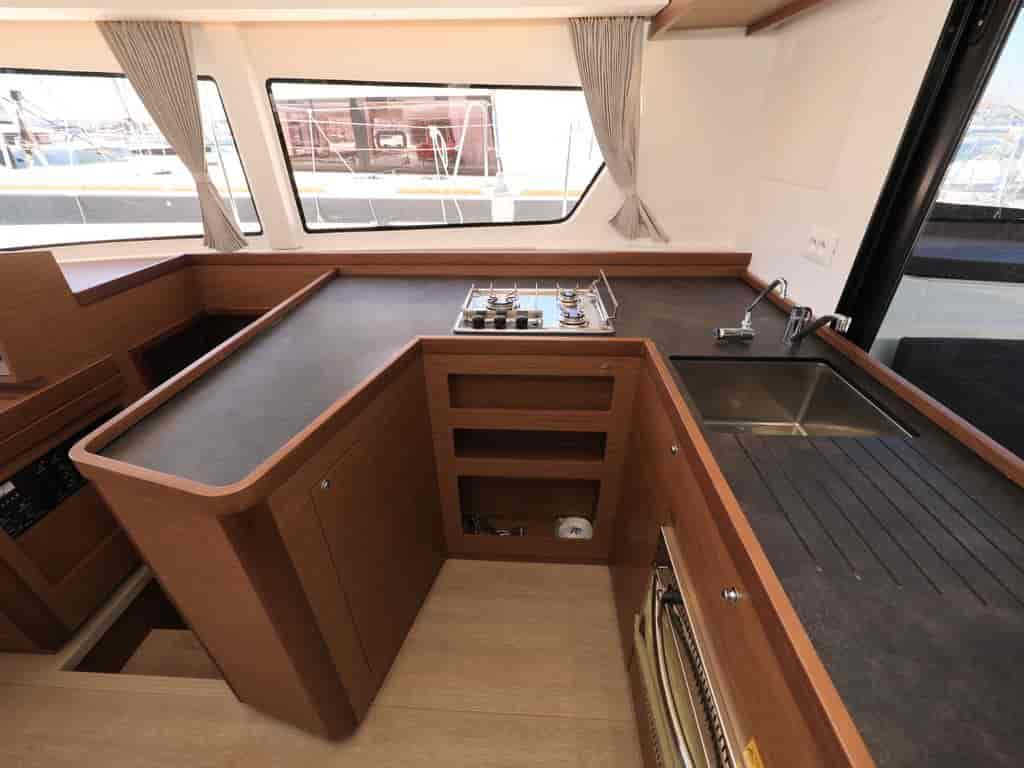 Boat picture 60