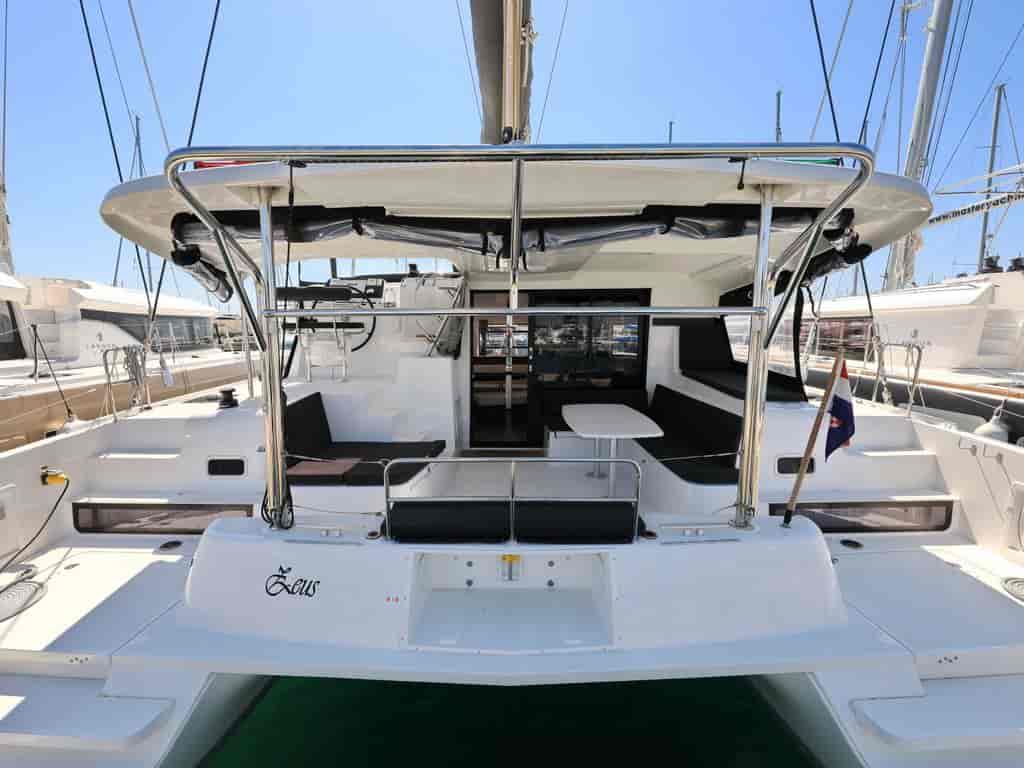 Boat picture 65