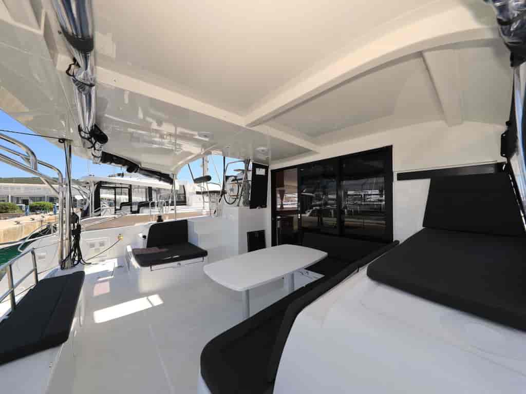 Boat picture 95