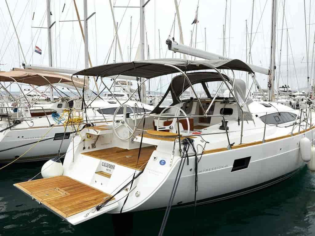 Boat picture 8