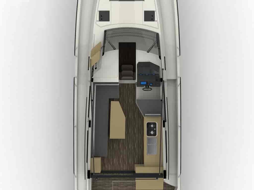 Boat picture 2