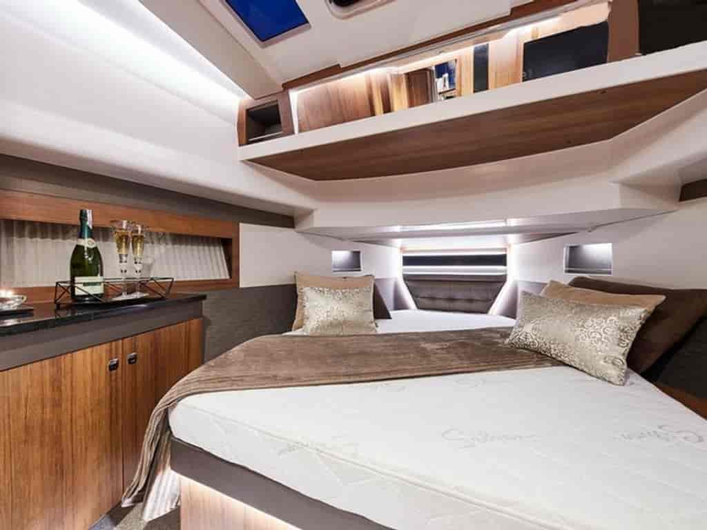 Boat picture 19
