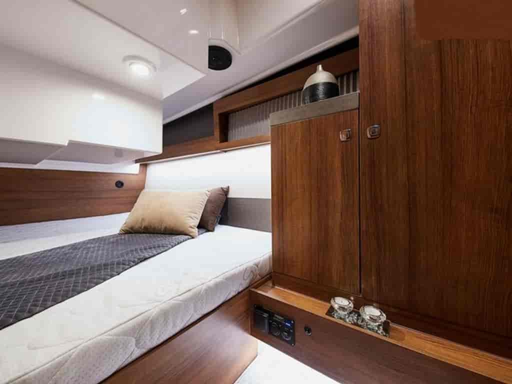 Boat picture 20