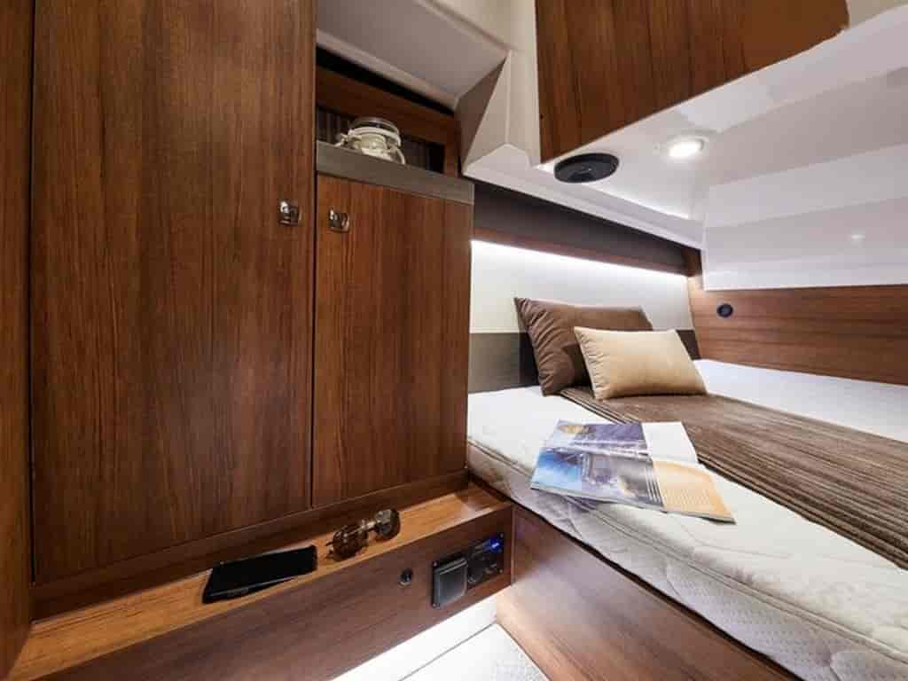 Boat picture 21