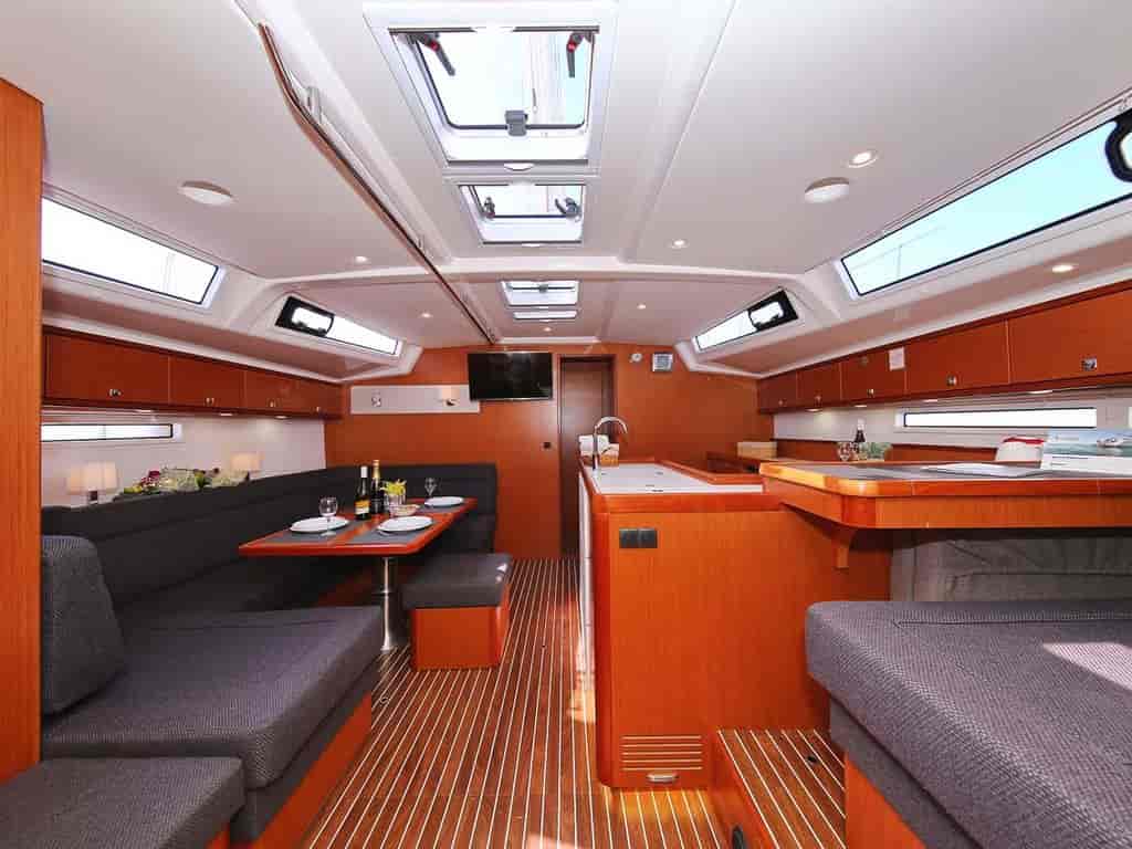 Boat picture 10