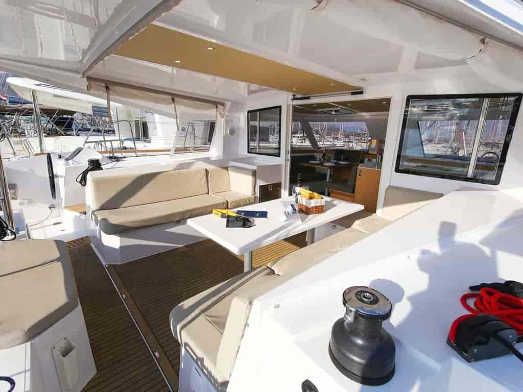 Boat picture 7