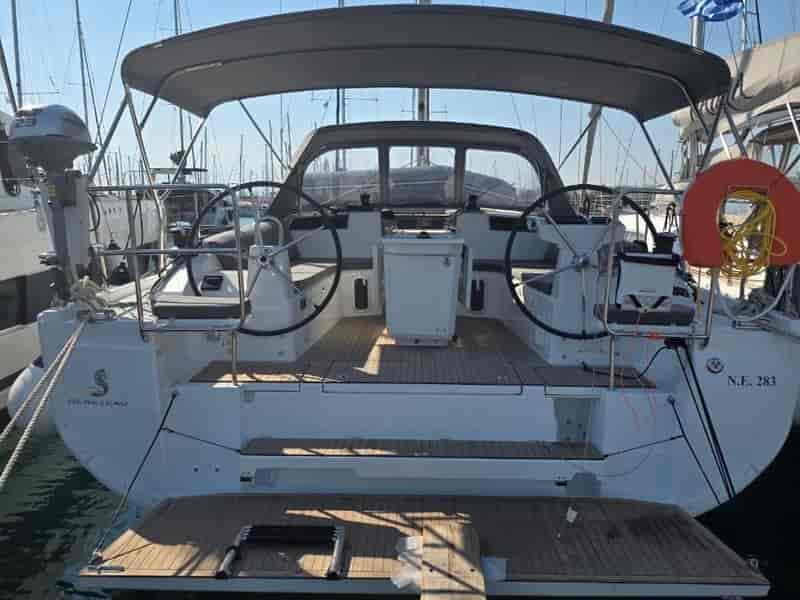 Boat picture 1