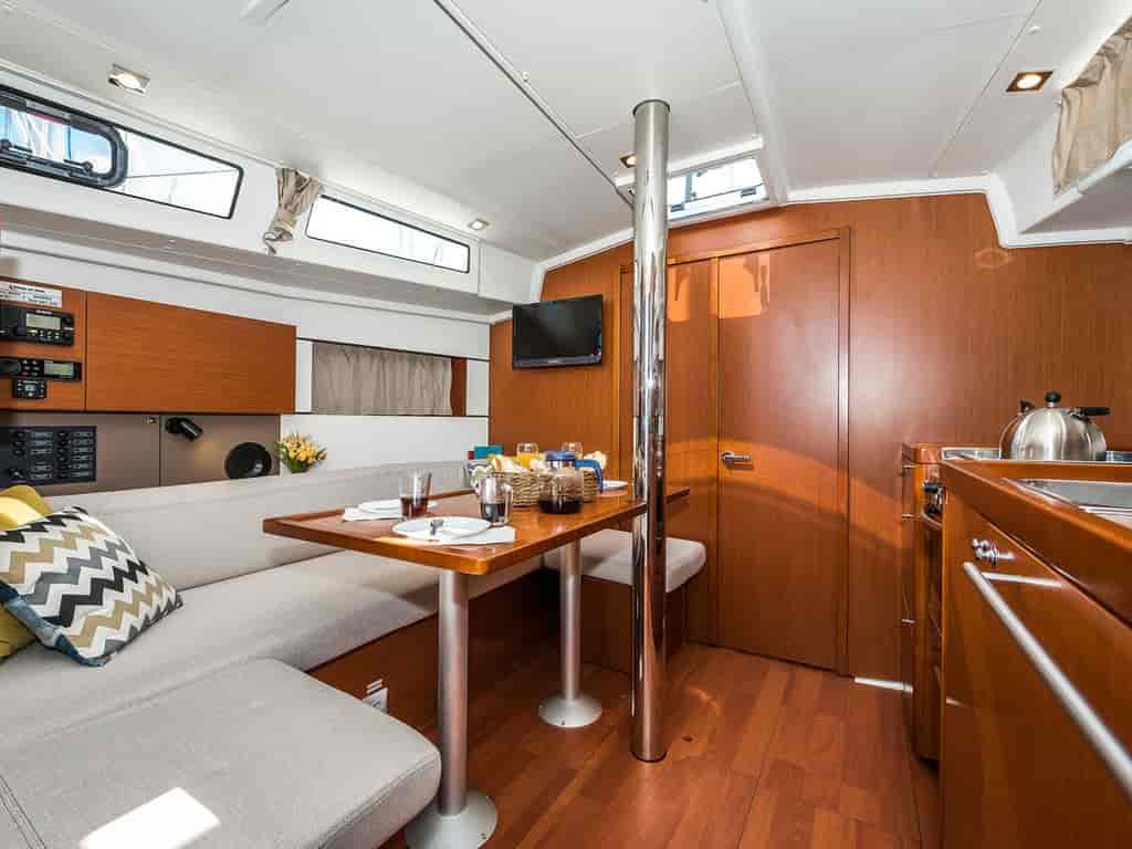 Boat picture 14